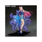 1/7 リーグ・オブ・レジェンド K/DA ALL OUT アーリ Apex, APE22648, by Apex