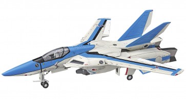 1/72 超時空要塞マクロス VF-1EX ﾊﾞﾙｷﾘｰ “ﾏｸﾛｽﾃﾞﾙﾀ” ハセガワ, HAS58332, by ハセガワ