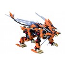 1/72 ZOIDS RZ-041 ライガーゼロシュナイダー マーキングプラスVer. コトブキヤ, KBY12978, by コトブキヤ