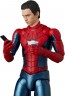 MAFEX SPIDER-MAN NEW RED & BLUE SUIT メディコム・トイ, MED72621, by メディコム・トイ
