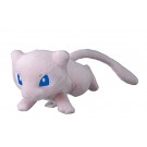 ちっちゃい かたのりミュウ タカラトミー, TAK38389, by タカラトミー