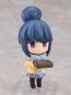 ねんどろいど ゆるキャン△ 志摩リン 制服Ver. マックスファクトリー, MAX68991, by マックスファクトリー