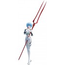 1/7 ドリームテック ヱヴァンゲリヲン新劇場版 綾波レイ プラグスーツstyle ウェーブ, WAV11607, by ウェーブ