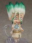 ねんどろいど Dr.STONE 石神千空      グッドスマイルカンパニー, GSC09952, by グッドスマイルカンパニー