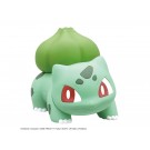 ポケモンプラモコレクション クイック!! Lite フシギダネ バンダイ, BAN93662, by バンダイ