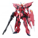 1/100MG　ｲｰｼﾞｽｶﾞﾝﾀﾞﾑ, BAN83837, by バンダイ