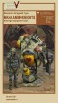 1/20 44型重装甲戦闘服 MK44 アンモナイツ（スマートガン装備）, HAS40078, by ハセガワ