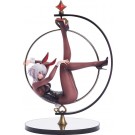 1/7 バニーリナ エンソウトイズ, EST26959, by エンソウトイズ