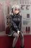 1/7 『スパイ教室』原作版 《花園》リリィ カドカワ, KDK39808, by 角川書店