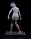 1/7 OSHI WORKS SILENT HILL 2 バブルヘッドナース コトブキヤ, KBY79766, by コトブキヤ