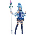figma この素晴らしい世界に祝福を！3 アクア (再販) マックスファクトリー, MAX69417, by マックスファクトリー
