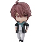 ねんどろいど アイドリッシュセブン 御堂虎於 オランジュルージュ, ORG04300, by オレンジ　ルージュ
