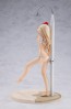 1/7 Fate/Kaleid liner プリズマ☆イリヤ ツヴァイ ヘルツ! イリヤスフィール・フォン・アインツベルン ビキニver. カドカワ, KDK47729, by 角川書店
