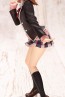 1/8 やはり俺の青春ラブコメはまちがっている。完 一色いろは (再販) コトブキヤ, KBY56392, by コトブキヤ