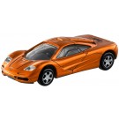 トミカプレミアム 29 マクラーレン F1 タカラトミー, TAK73045, by タカラトミー