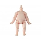 ねんどろいどどーる archetype 1.1：Kids（cream） グッドスマイルカンパニー, GSC77734, by グッドスマイルカンパニー