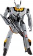 DX超合金 超時空要塞マクロス VF-1S バルキリー ロイ・フォッカースペシャル　リバイバルVer． バンダイ, BAC22270, by バンダイ