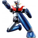 超合金魂 GX-105 マジンガーZ 革進 -KAKUMEI SHINKA- バンダイ, BAC10188, by バンダイ