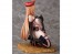 1/5 Shotgun girl Charm, CHA18050, by Charm