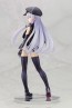 1/8 創の軌跡 アルティナ・オライオン コトブキヤ, KBY32129, by コトブキヤ