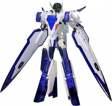 PLAMATEA Get Ride! アムドライバージェナス＆ボードバイザー グッドスマイルカンパニー, GSC04638, by グッドスマイルカンパニー