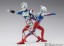 S.H.Figuarts ウルトラマンゼット アルファエッジ （ウルトラマン ニュージェネレーション スターズVer.） バンダイ, BAC74937, by バンダイ
