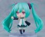 ねんどろいど キャラクター ボーカル シリーズ01 初音ミク 初音ミク 愛されなくても君がいるVer. グッドスマイルカンパニー, GSC63305, by グッドスマイルカンパニー