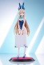 1/7 ブルーアーカイブ Blue Archive 飛鳥馬トキ （バニーガール） マックスファクトリー, MAX43912, by マックスファクトリー