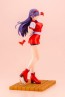 1/7 SNK美少女 麻宮アテナ -THE KING OF FIGHTERS ’98- コトブキヤ, KBY32174, by コトブキヤ