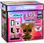 L.O.L. サプライズ! ファニチャー ブティック with クイーン ビー タカラトミー, TAK54839, by タカラトミー