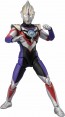 S.H.Figuarts ウルトラマンオーブ スペシウムゼペリオン（ウルトラマン ニュージェネレーション スターズVer.） バンダイ, BAC56469, by バンダイ