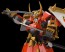 1/100 フレームアームズ 信玄 フレームアームズコトブキヤ, KBY05727, by コトブキヤ
