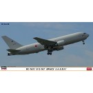 1/200 KC-767J & E-767 ｴｰﾜｯｸｽ “航空自衛隊” ハセガワ, HAS08028, by ハセガワ