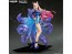 1/7 リーグ・オブ・レジェンド K/DA ALL OUT アーリ Apex, APE22648, by Apex