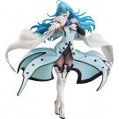 1/7 Vivy Fluorite Eye's Song ヴィヴィ グッドスマイルカンパニー, GSC47626, by グッドスマイルカンパニー