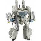 1/72 VF-1J アーマード バルキリー ブルズアイ作戦 Part2 ハセガワ, HAS58806, by ハセガワ