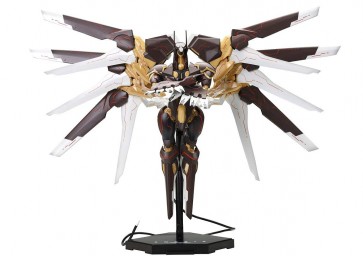 ANUBIS ZONE OF THE ENDERS アヌビス コトブキヤ, KBY04970, by コトブキヤ