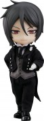 ねんどろいどどーる 黒執事 Book of the Atlantic セバスチャン・ミカエリス オランジュルージュ, ORG27180, by オレンジ ルージュ