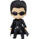 ねんどろいど マトリックス ネオ グッドスマイルカンパニー, GSC28934, by グッドスマイルカンパニー