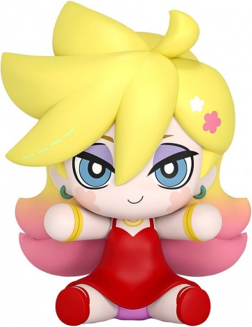 Huggy Good Smile New PANTY & STOCKING with GARTERBELT パンティ グッドスマイルカンパニー, GSC73373, by グッドスマイルカンパニー