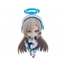 ねんどろいど ブルーアーカイブ -Blue Archive- 一之瀬アスナ グッドスマイルカンパニー, GSC29813, by グッドスマイルカンパニー