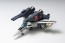 1/100 超時空要塞マクロス 愛・おぼえていますか VF-1S ストライクバルキリー ファイター 一条輝 機 ウェーブ, WAV90645, by ウェーブ