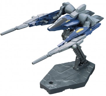 1/144 ＨＧＢＣ ビルドブースターＭｋ-II バンダイ, BAN51536, by バンダイ