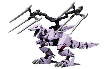 1/72 ZOIDS EZ-049 バーサークフューラー リパッケージVer. コトブキヤ, KBY13388, by コトブキヤ