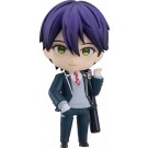 ねんどろいど にじさんじ 剣持刀也 グッドスマイルカンパニー, GSC29578, by グッドスマイルカンパニー