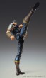 超像可動 北斗の拳 ケンシロウ メディコス, MEC13934, by メディコス