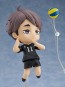 ねんどろいど ハイキュー!! TO THE TOP 宮治 ねんどろいどオランジュルージュ, ORG22222, by オレンジ ルージュ