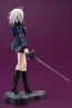 1/7 Fate/Grand Order アヴェンジャー/ジャンヌ・ダルク 〔オルタ〕 私服ver. コトブキヤ, KBY58129, by コトブキヤ