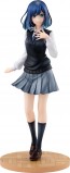 1/7 推しの子 黒川あかね カドカワ, KDK08588, by 角川書店