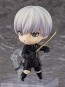 ねんどろいど NieR:Automata 9S （ヨルハ九号S型） スクウェアエニックス, SQE88443, by スクウェア・エニックス